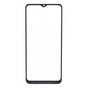 Front Glass for Oppo A9 2020
