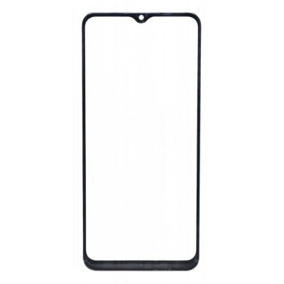 Front Glass for Oppo A9 2020