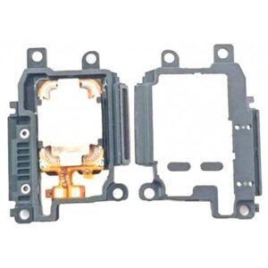 Internal Components