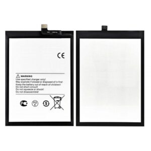 Battery for Tecno Camon 20 Pro 5G