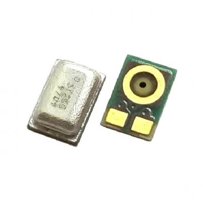Microphone for Tecno Camon 20 Pro 5G