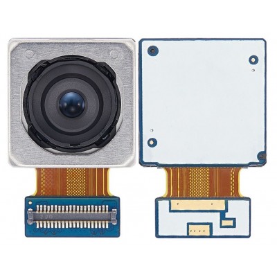 Replacement Front Camera for OPPO Reno12 F 4G