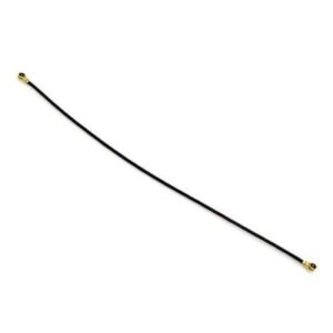 Signal Cable for Oppo Reno 5 Pro Plus 5G