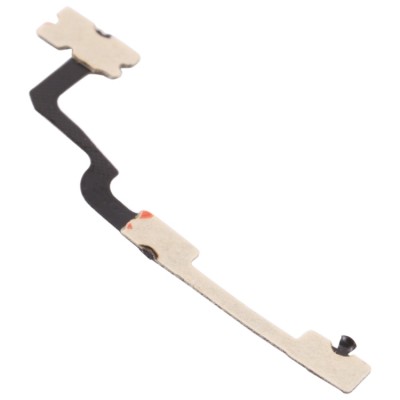 Power Button Flex Cable for Oppo A54