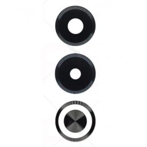 Camera Lens for Oppo K12X 5G