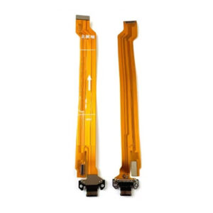 Main Board Flex Cable for OPPO Reno 5 Pro 5G