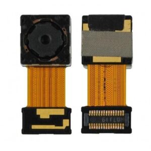 Replacement Front Camera for Oppo Reno 5 Pro Plus 5G