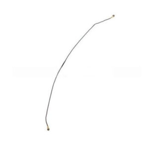 Signal Cable for Oppo Reno15 F