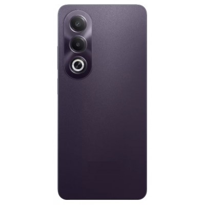 Full Body Housing for Oppo K12X 5G