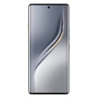 Tecno Camon 40 Pro 4G