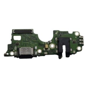 PCB Board for Oppo A54