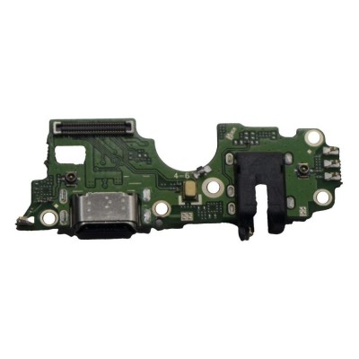 PCB Board for Oppo A54