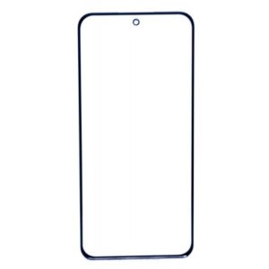 Front Glass for Oppo Reno 12 Pro