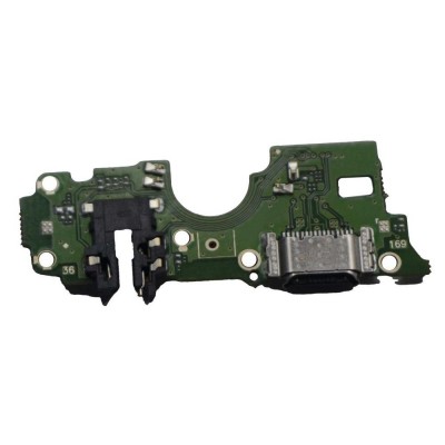 PCB Board for Oppo A54 - Image 2