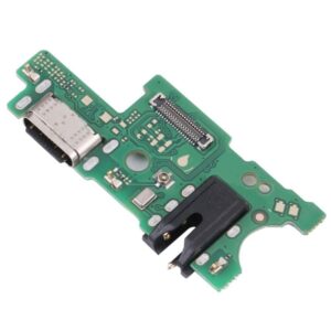 Charging Connector Flex / PCB Board for Infinix Note 11 Pro