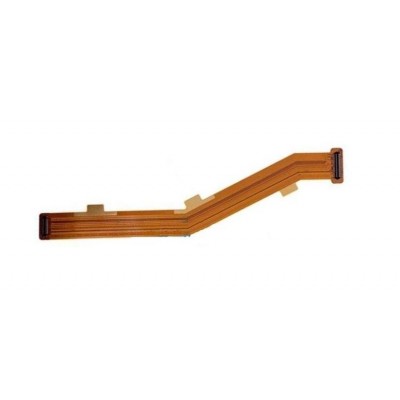 Main Board Flex Cable for Oppo A5 - Image 2