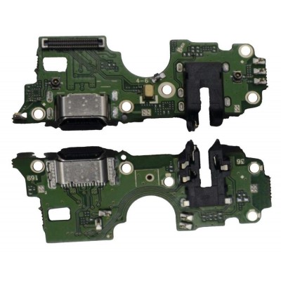 PCB Board for Oppo A54 - Image 3
