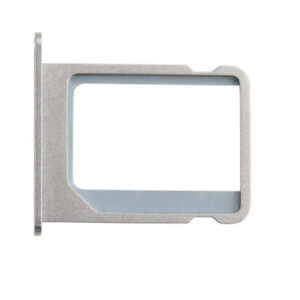 SIM Card Holder Tray for Oppo Reno15 F