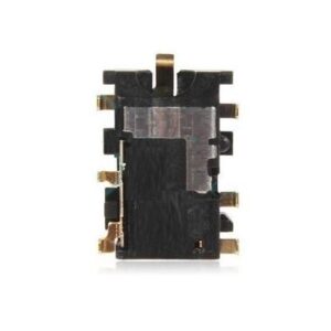 Handsfree Jack for Oppo A76