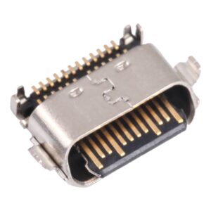 Charging Connector for Infinix Hot 30i