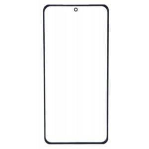 Front Glass for Oppo Reno 10 Pro 5G