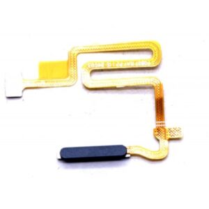 Fingerprint Sensor with Flex for Oppo A54