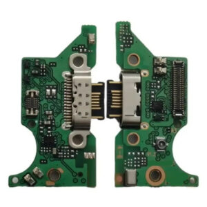 Internal Components