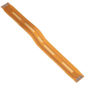 Main Board Flex Cable for Infinix Note 11 Pro