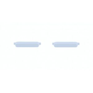 Volume Side Button Outer for OPPO F17