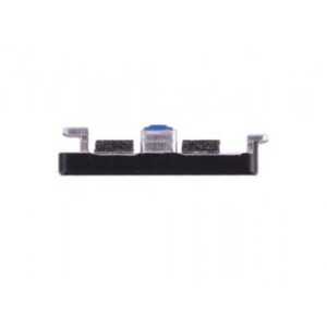 Power Button Outer for Oppo A76