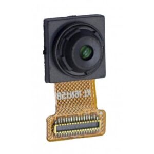 Replacement Front Camera for Oppo F9 (F9 Pro)