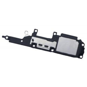Ringer / Loud Speaker for Oppo A54