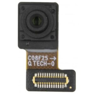 Replacement Front Camera for Oppo A74 5G