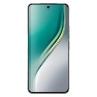 Tecno Camon 40 Premier