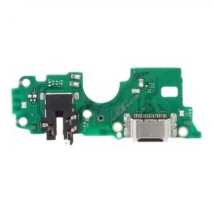 PCB Board for Oppo A74 5G