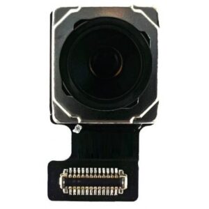 Replacement Front Camera for Oppo Reno 12 Pro