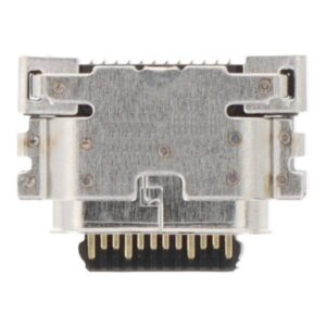 Charging Connector for Motorola Moto G8 Plus