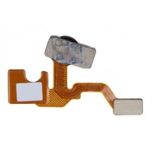 Fingerprint Sensor with Flex Cable for Oppo Reno 2