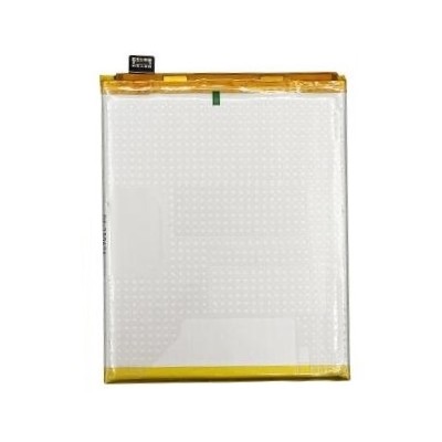 Battery for Oppo Reno10 5G - Image 2