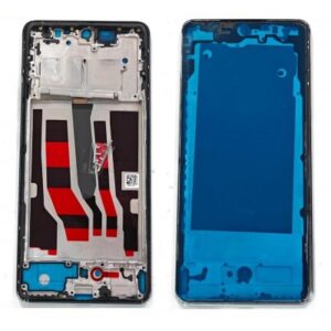 LCD Frame Middle Chassis for Oppo F27 Pro Plus