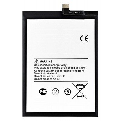 Battery for Tecno Camon 20 Pro 5G - Image 2