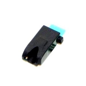 Internal Components