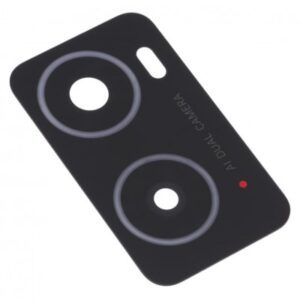 Camera Lens for Oppo A76