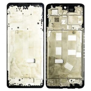 LCD Frame Middle Chassis for Oppo F23 5G