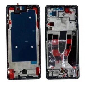 LCD Frame Middle Chassis for OPPO Reno 11 5G