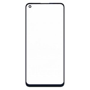Front Glass for Oppo F19