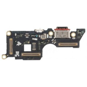 PCB Board for Oppo Reno 12 Pro