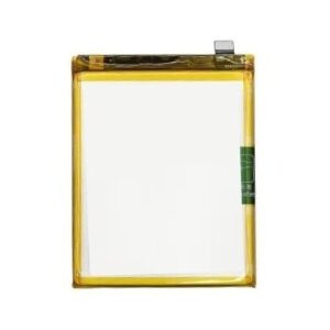 Battery for Oppo Reno 10 Pro 5G