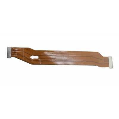 LCD Flex Cable for Oppo A54 - Image 2