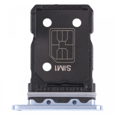 SIM Card Holder Tray for Oppo Reno 6 Pro 5G - Image 2